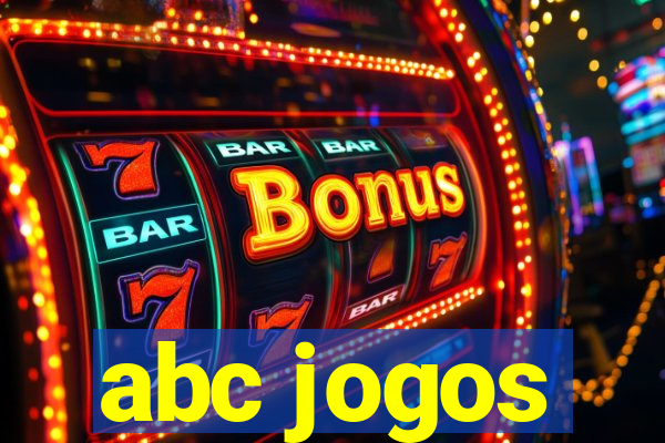 abc jogos