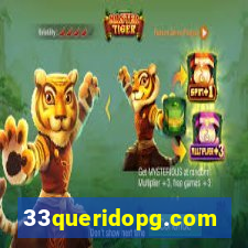 33queridopg.com