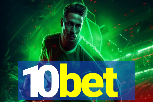 10bet