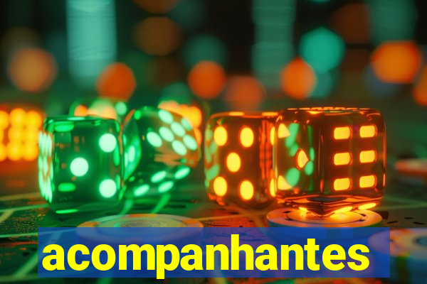 acompanhantes gordinhas santos