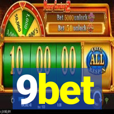 9bet