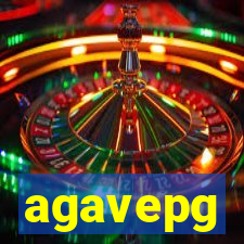 agavepg