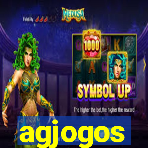 agjogos