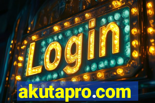 akutapro.com