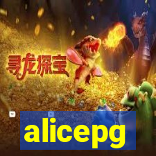 alicepg