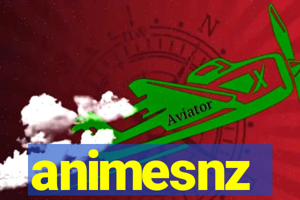 animesnz