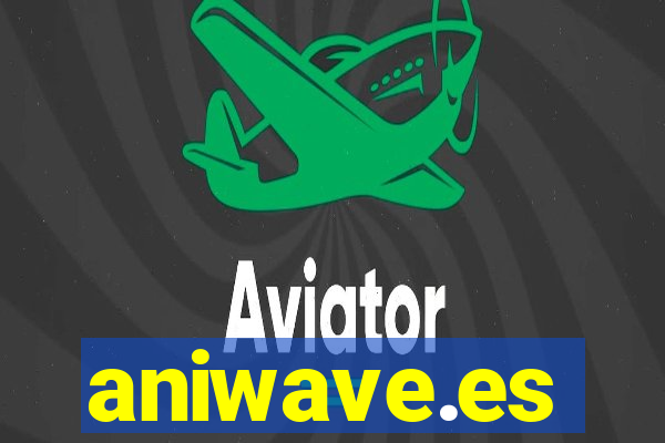 aniwave.es