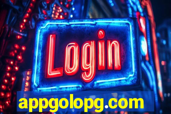 appgolopg.com