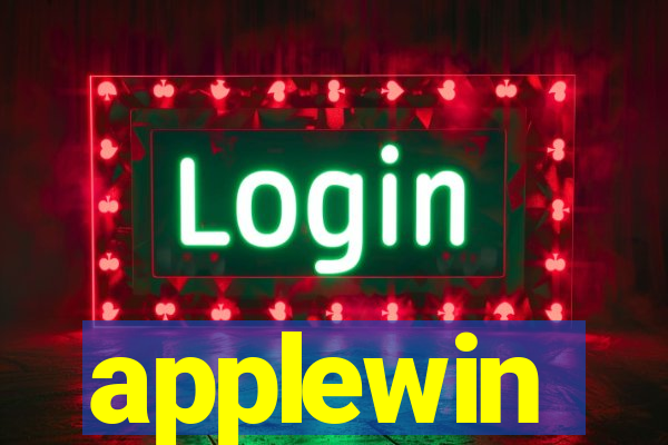 applewin