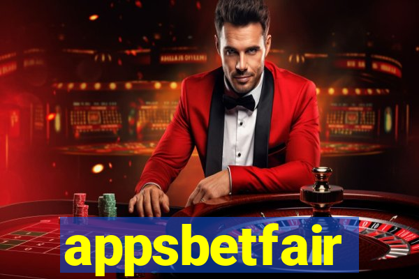 appsbetfair