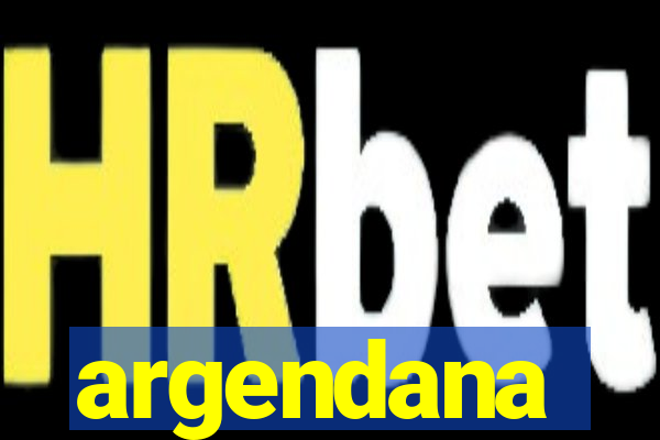 argendana