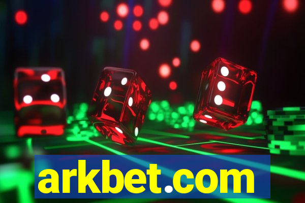 arkbet.com