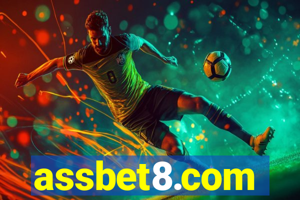 assbet8.com