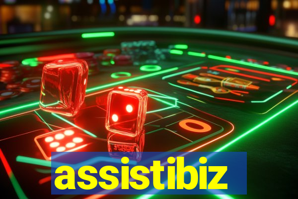 assistibiz