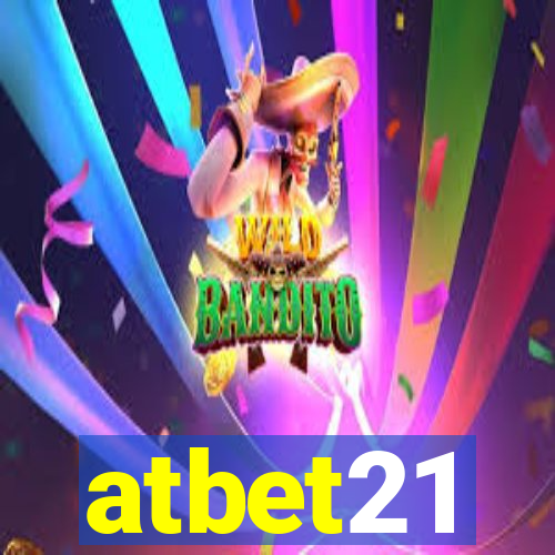 atbet21