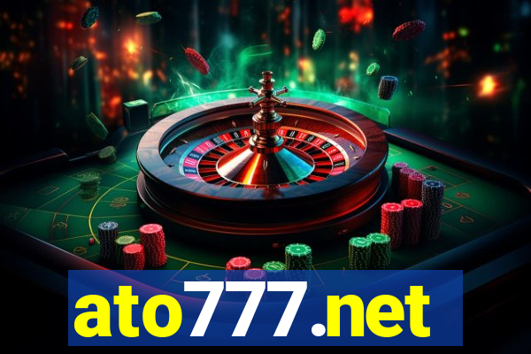 ato777.net