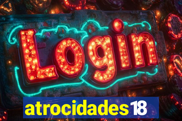 atrocidades18