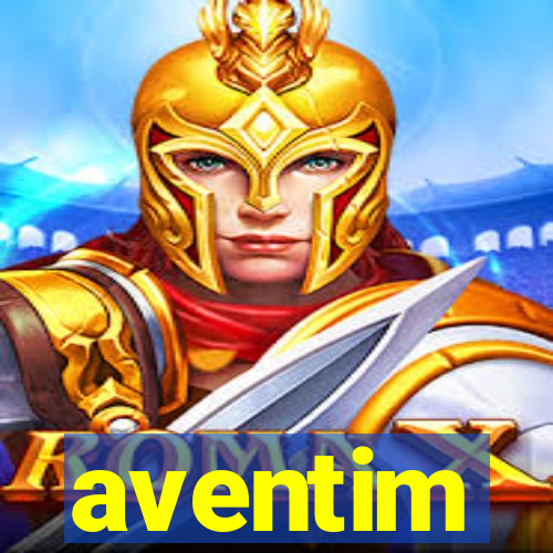 aventim