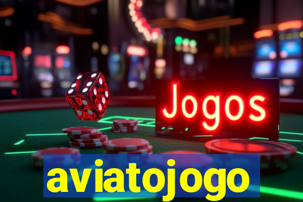 aviatojogo