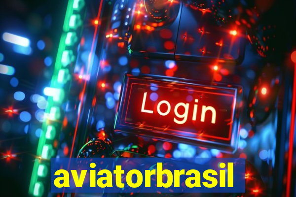 aviatorbrasil