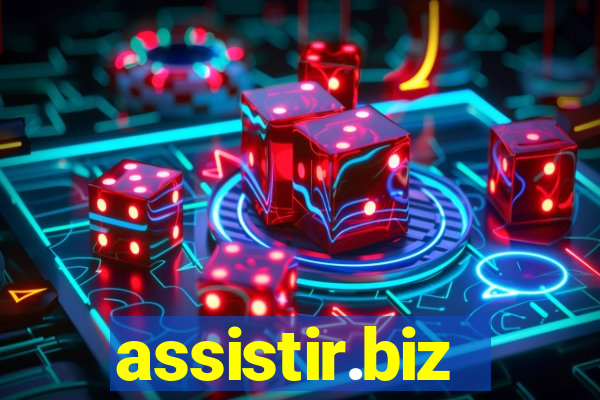 assistir.biz