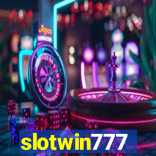 slotwin777