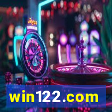 win122.com