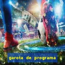 garota de programa de feira de santana