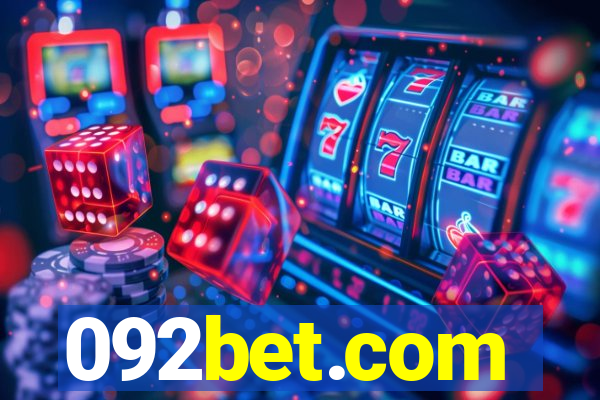 092bet.com