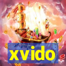 xvido