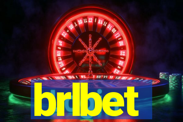 brlbet