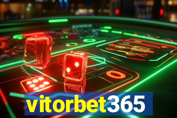 vitorbet365