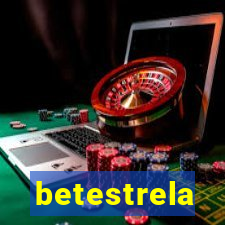 betestrela