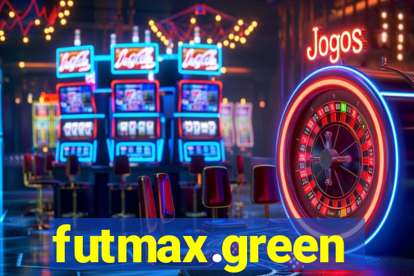 futmax.green