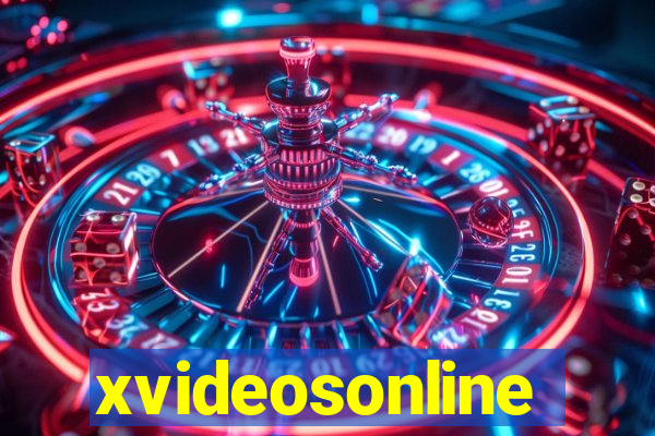 xvideosonline