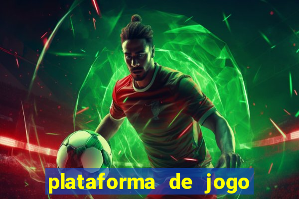 plataforma de jogo que paga por cadastro