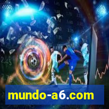 mundo-a6.com