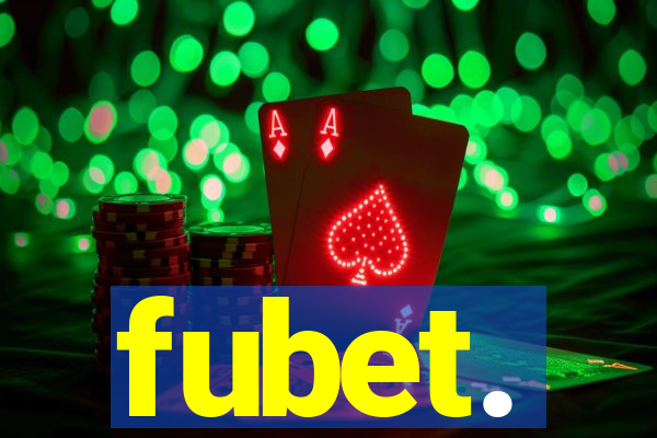 fubet.