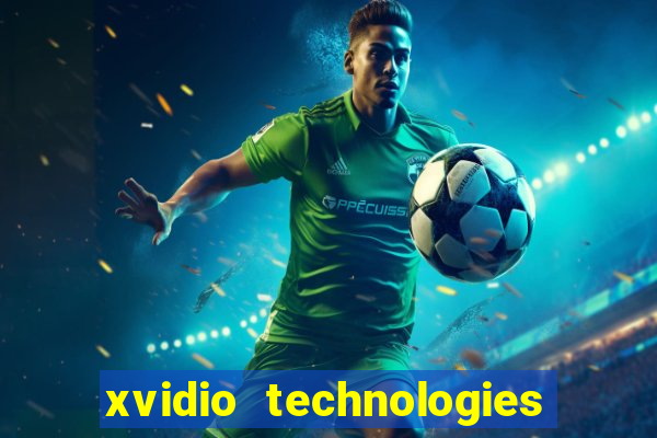 xvidio technologies startup brasil 2024 download grátis