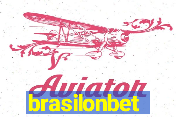 brasilonbet