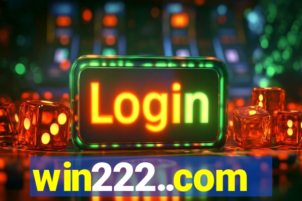 win222..com