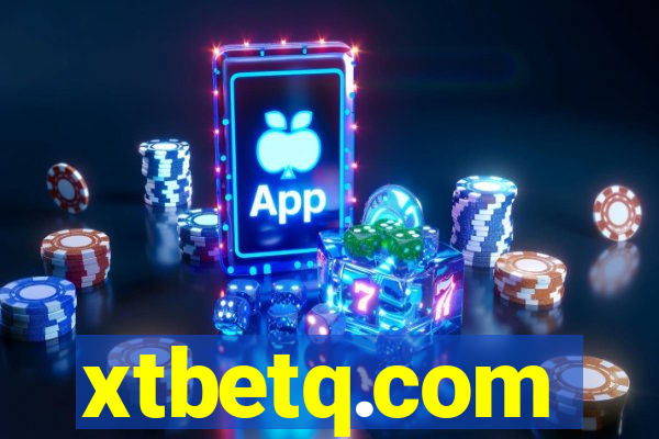 xtbetq.com