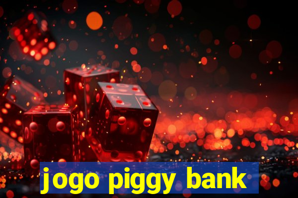 jogo piggy bank