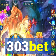 303bet