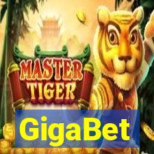 GigaBet