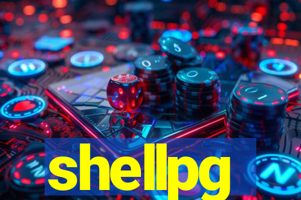 shellpg