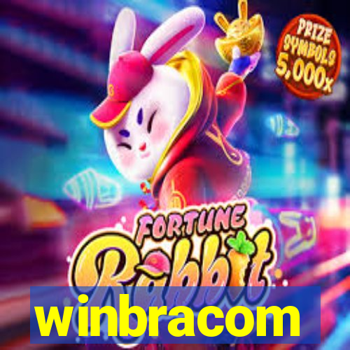 winbracom