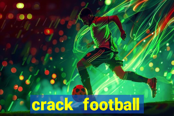 crack football manager 2024