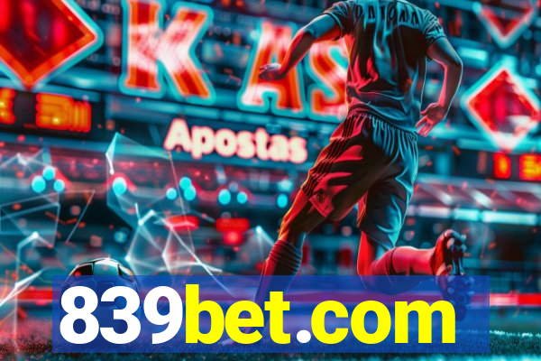 839bet.com