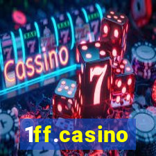 1ff.casino